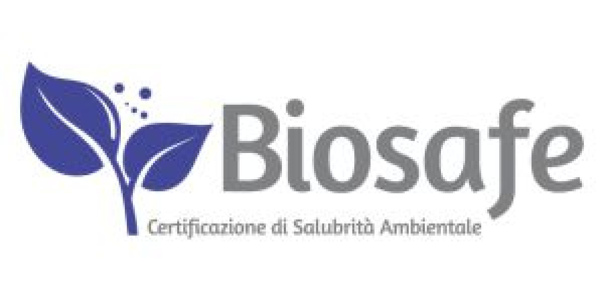 Sughero espanso CORKPAN certificato Biosafe