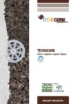DA_TECNOCORK_R06-pdf-106x150.jpg