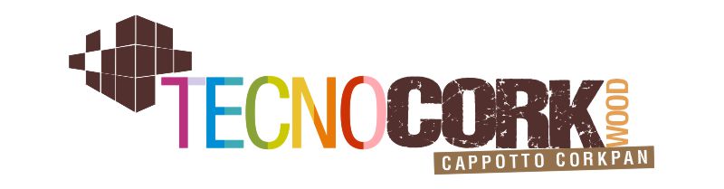 tecnocork-wood.jpg