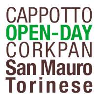 Tecnosugheri partecipa all'Open Day organizzato dal CasaClima Network Lombardia sul cantiere di San Mauro Torinese