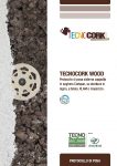 PP_TECNOCORKWOOD_R04-pdf-106x150.jpg