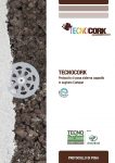 PP_TECNOCORK_R04-pdf-106x150.jpg