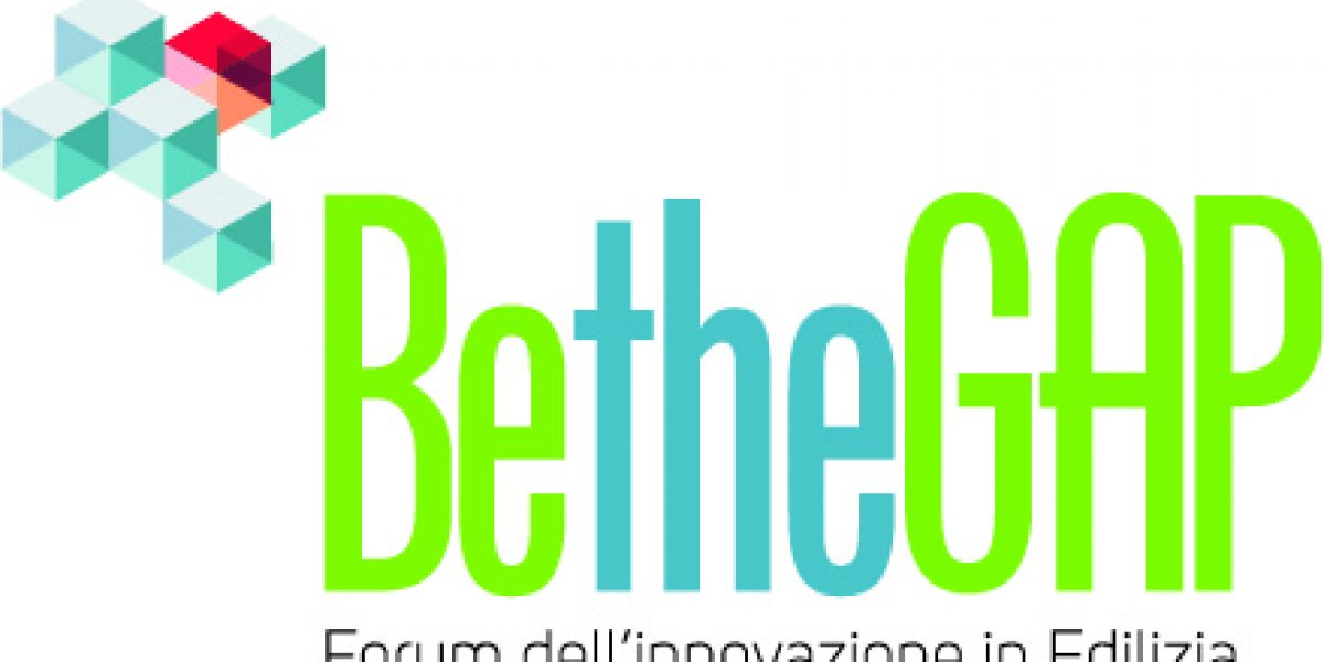 logo-bethegap-1200x600.jpg