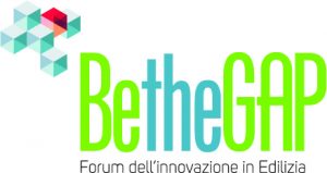 Tecnosugheri a BeTheGap 2019