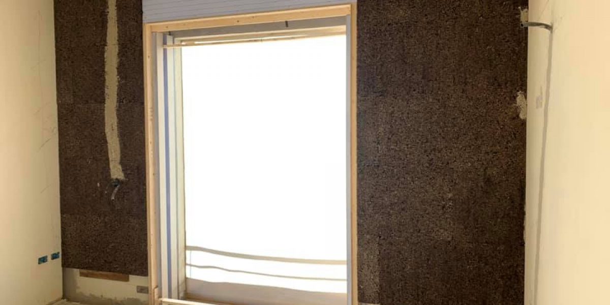 Casa-M-5-1200x600.jpg