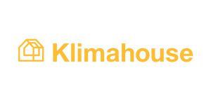 Tecnsoufheri sarà presente alla Fiera KlimaHouse 2020 di Bolzano