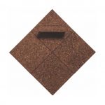 Gencork Corkboard