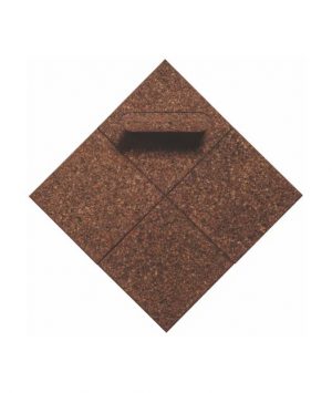 Gencork Corkboard