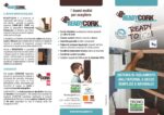 DP_READYCORK_R00_web-pdf-150x106.jpg
