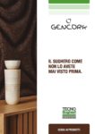 GP_GENCORK_R00-pdf-106x150.jpg