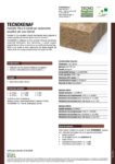 ST_TECNOKENAF_0120-pdf-106x150.jpg