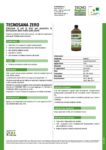 TECNOSANA-ZERO_0220-pdf-106x150.jpg