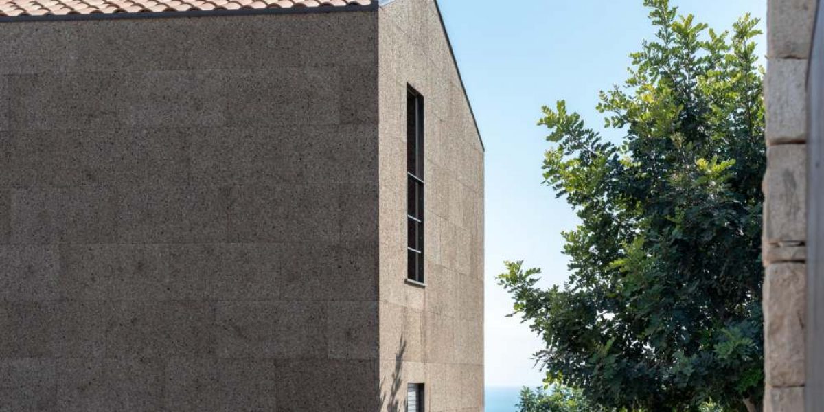 Residenza-Nemini-Teneri-01-1200x600.jpg