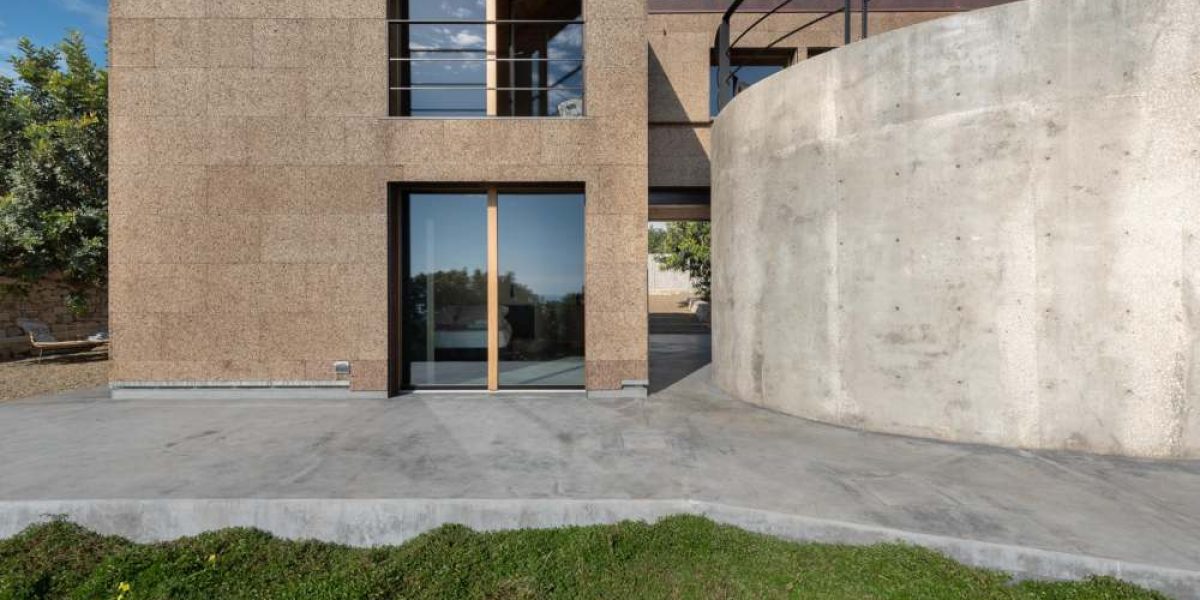 Residenza-Nemini-Teneri-13-1200x600.jpg