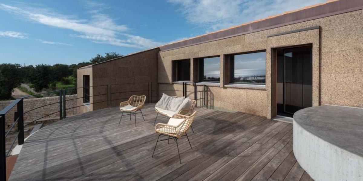 Residenza-Nemini-Teneri-14-1200x600.jpg