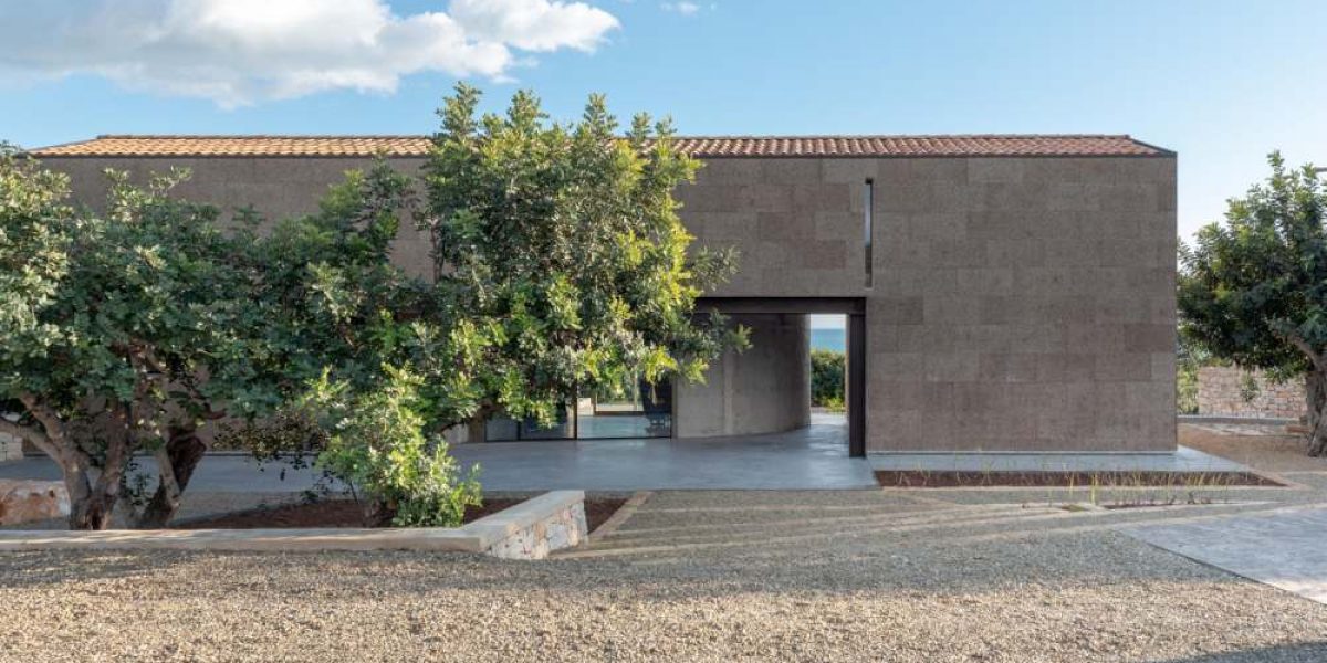 Residenza-Nemini-Teneri-15-1200x600.jpg