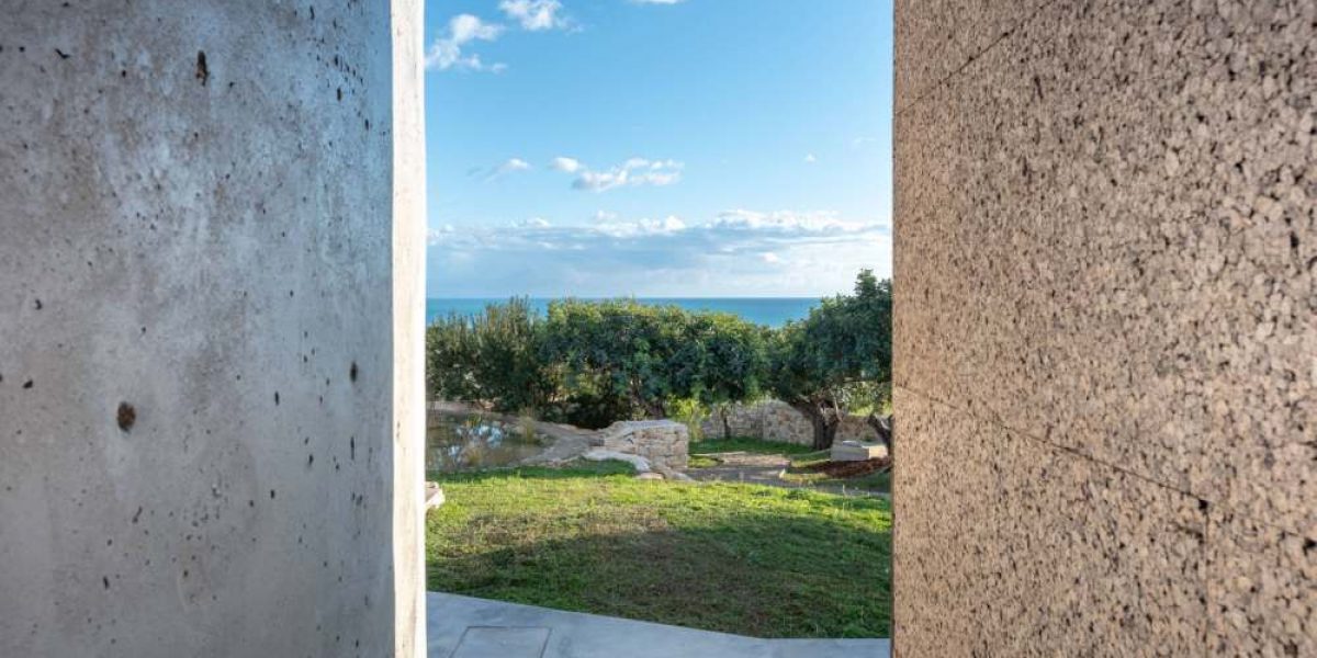 Residenza-Nemini-Teneri-16-1200x600.jpg