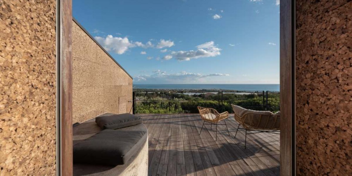 Residenza-Nemini-Teneri-17-1200x600.jpg