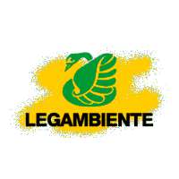 Tecnosugheri partecipa al semianrio di Giardini Naxos organizzato da Legambiente