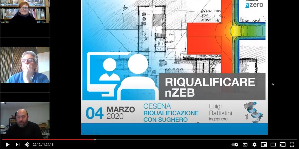 Webinar-Casa-M-video-1200x600.jpg