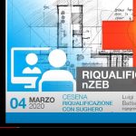 Webinar-Casa-M-video-150x150.jpg