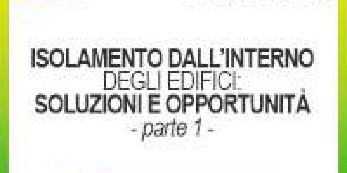 Webinar organizzato dal CasaClima Networl Lombardia con la partecipazione di Tecnosugheri