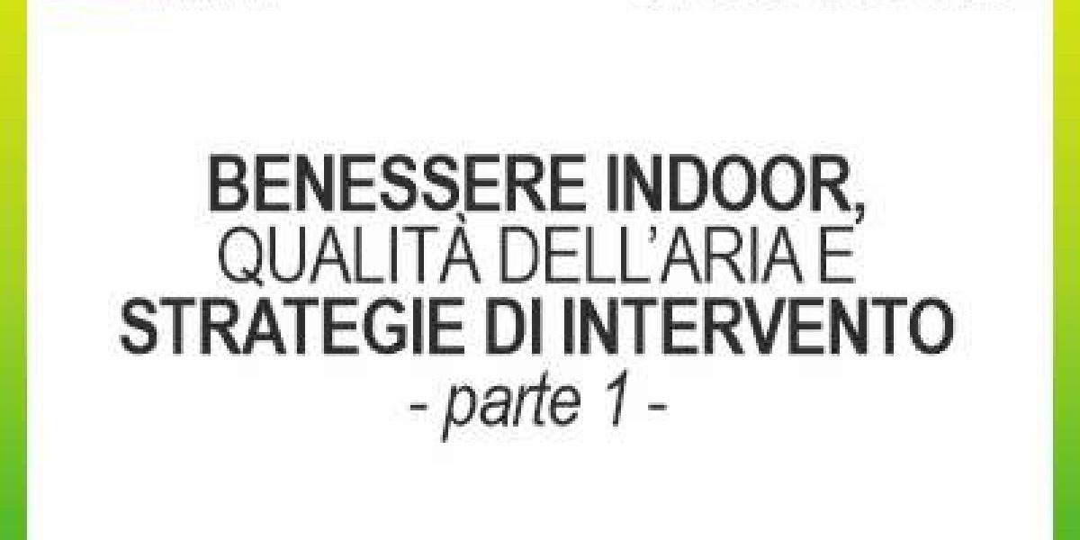 Webinar organizzato dal CasaClima Network Lombardia con intervento tecnico di Tecnosugheri dedicato al comfort e alla salubrità