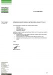 Ecobonus-Tecnosugheri-R04-pdf-106x150.jpg