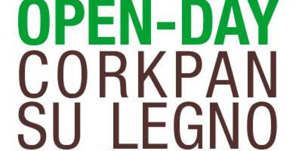Tecnosugheri partecipa all'open day organizzato dal CasaClima Network Lombardia a Lazzate