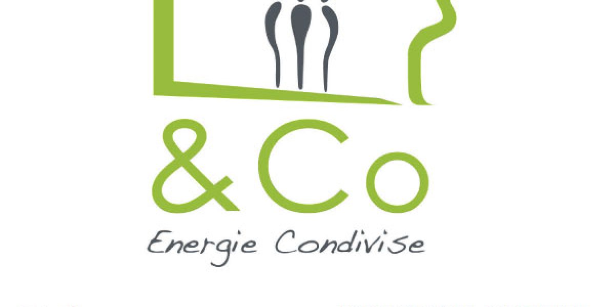 logo-eco-600-1200x600.jpg