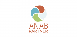 Tecnosugheri è partner di ANAB