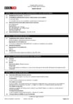 18080031ISOVIT-REV-SPFDS.13013it-IT-pdf-106x150.jpg