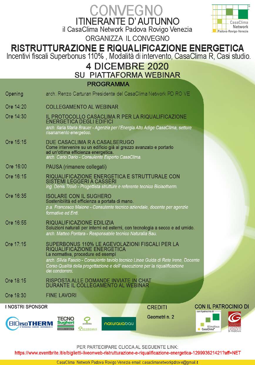 2020-11_DEFINITIVA-ITINERANTE-PADOVA_Pagina_1.jpg
