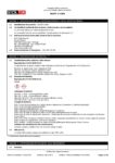 4569875ISOVIT-E-CORK13003.02it-IT-pdf-106x150.jpg