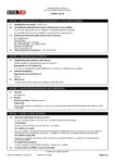 58246031ISOVIT-AD-26FDS.13007it-IT-pdf-106x150.jpg