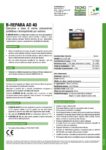 ST_B-REPARAAD40_1120-pdf-106x150.jpg