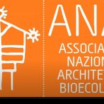 Webinar organizzato da Tecnosuheri con ANAB in data 11 marzo 2021 per parlare di sughero espanso in edilizia