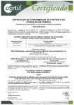 Certificato-di-conformita-ISOVIT-CORK-pdf-106x150.jpg
