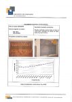CorkCoco-isolamento-acustico-pdf-106x150.jpg
