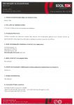 DOP.13103-ISOVIT-CORK-pdf-106x150.jpg