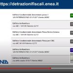 Enea-Superbonus-150x150.jpg