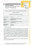 Ensaios-acusticos_-SecilVit-Cork_LNEC-pdf-106x150.jpg