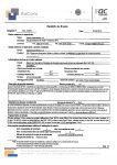 Teste-absorcao-sonora-ACE-40mm-ALPHA-W-ACL320_13-pdf-106x150.jpg