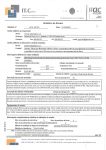 Teste-absorcao-sonora-CKC-40mm-pdf-106x150.jpg