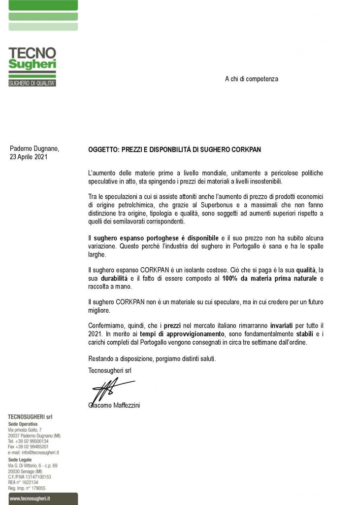 2021.04.23-Comunicazione-al-mercato-prezzi-sughero-725x1024.jpg