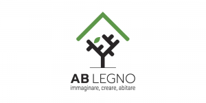 Tecnosugheri è partner commerciale di AB Legno