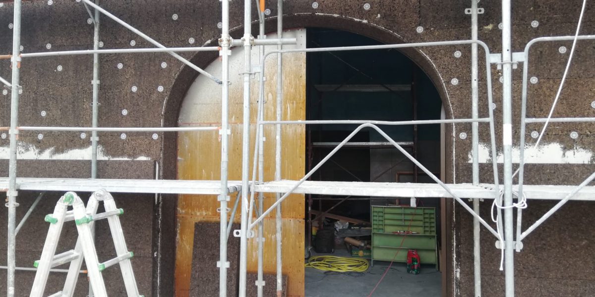 Cantina-vinicea-1-1200x600.jpeg