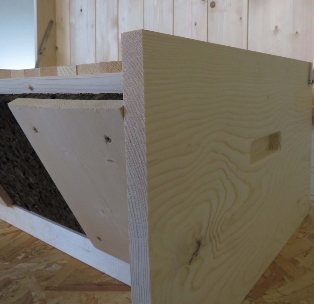 Arnia-BeeAtHome-08-1024x991.jpg