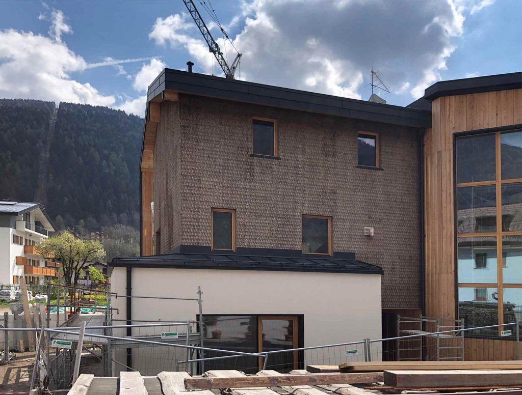Pinzolo-2-web-1024x776.jpg