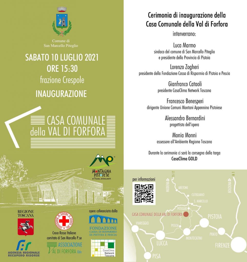 Casa-Comunale-Val-di-Forfora-invito-WEB-10-luglio-965x1024.jpg